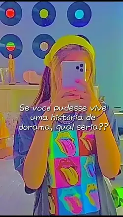 pretendente Surpresa