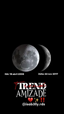Trend lua 🌑