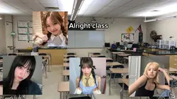๐พ๐พ