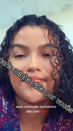 momentos inesquecíve