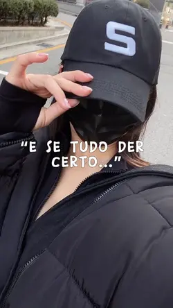 MD - E seâŠ