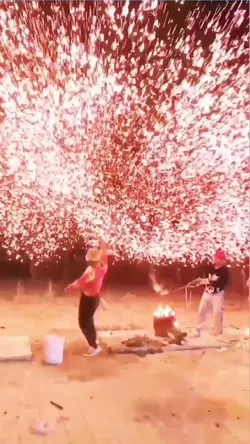 @fur_babies_for_life