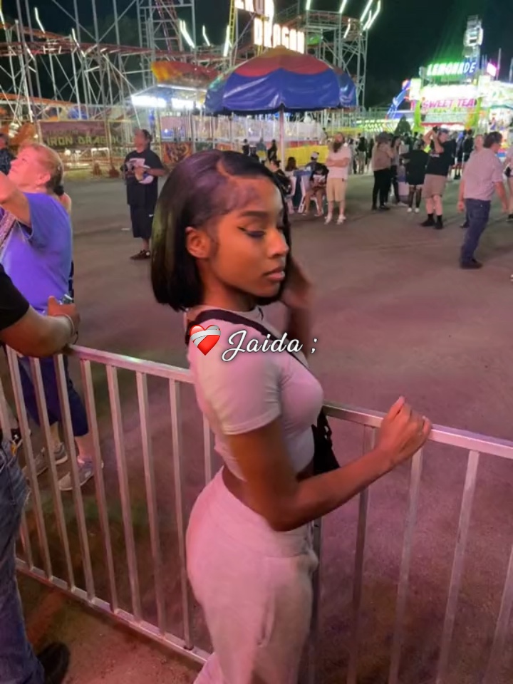 Tendencia de fotos en vivo