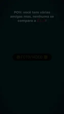 nenhuma é igual a..