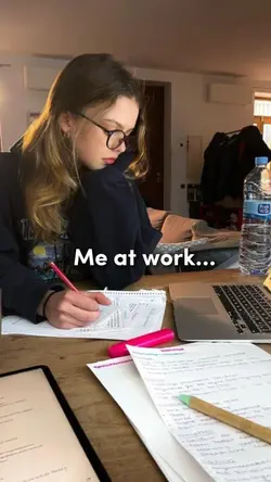 Lol ✨❤️