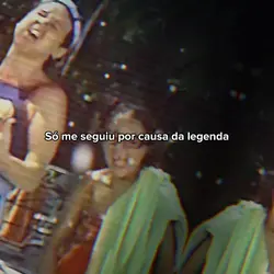 Turma do chaves é