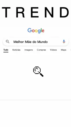 pesquisa do Google