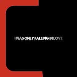 falling jn love