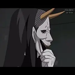 Orochimaru