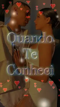 CASAL