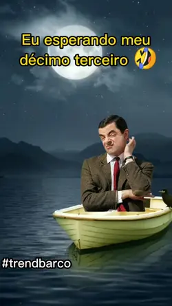 Décimo Terceiro 