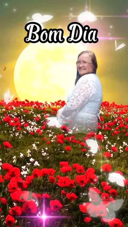 Bom Dia 