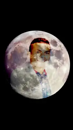 planeta sincronizado