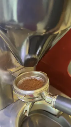 Café com leite gmt