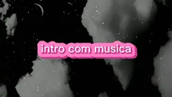 com musica