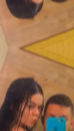 ei amor