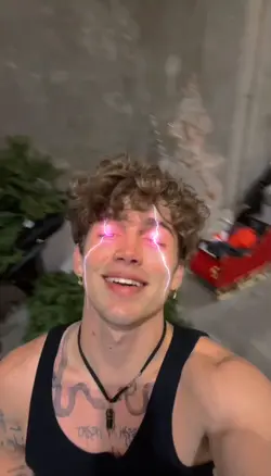 Eletrizante⚡️