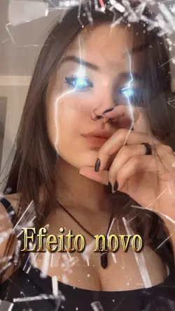 Vídeo Viral