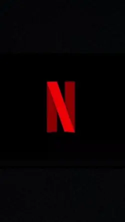 Netflix...