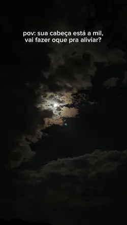 cabeça a mil ❤️‍🩹⚽️