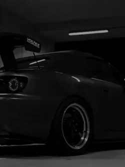 B&W ColorGrade