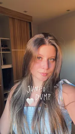 Junho Dump