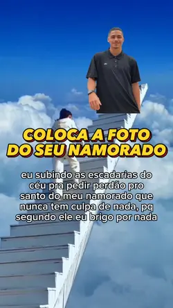 SEMPRE JUNTOS