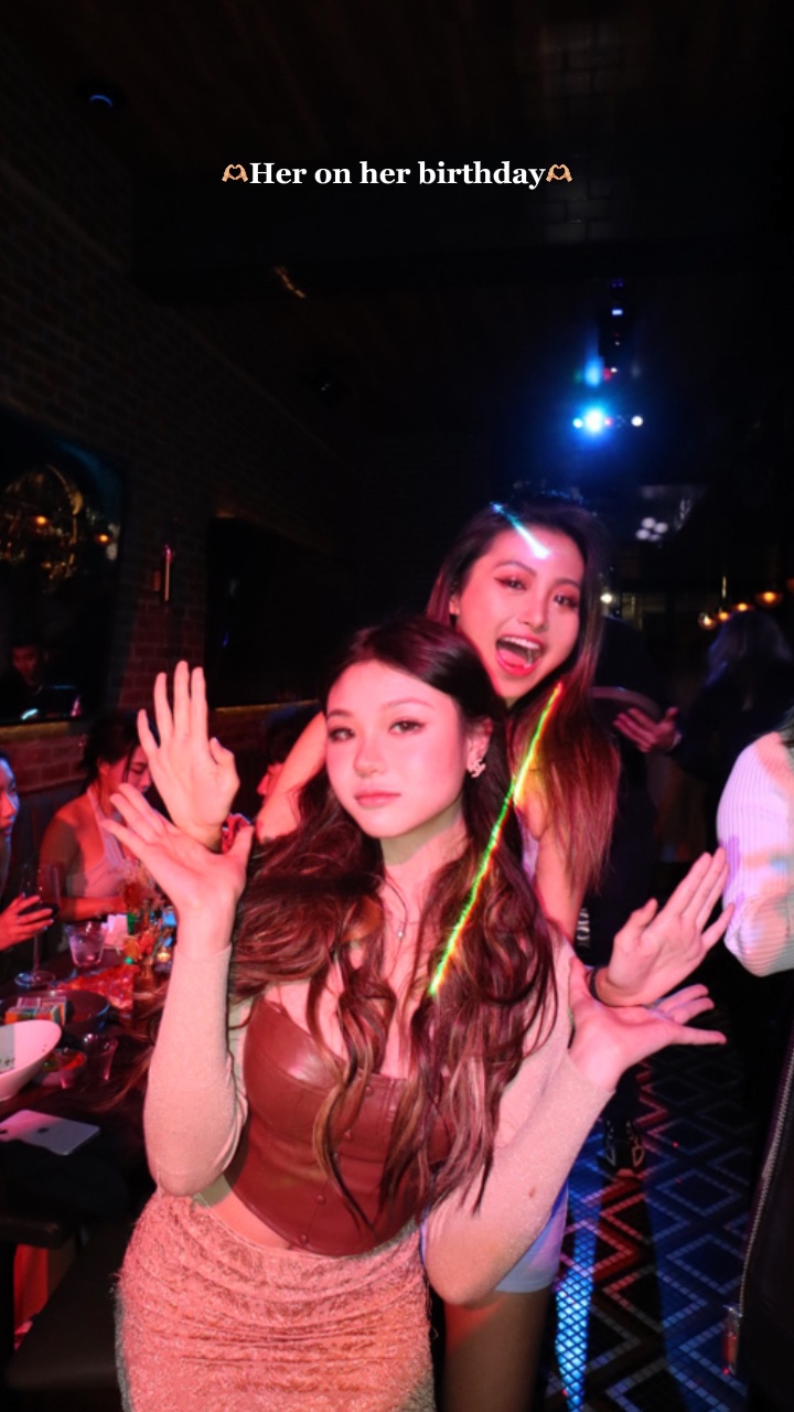 Birthday
