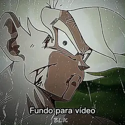 Fundo para vídeo