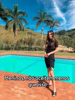 ❤️🤏🏻 | tags ⬇️