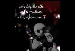 Jack&Sally