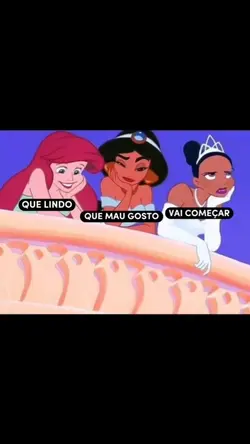 TREND TRIO 🤣