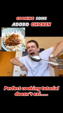 Perfectcooking tutor