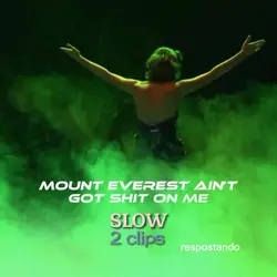 slow | 2clips