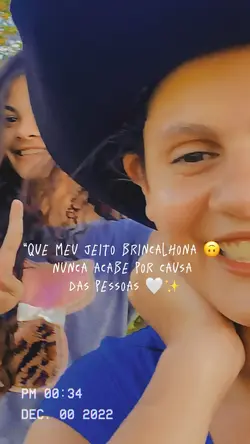 Only love 🥺❤️‍🩹