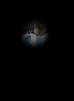 Spotlight Reveal