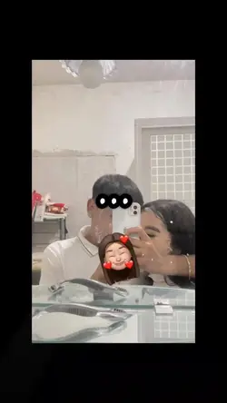 TE AMO ETERNAMENTE 
