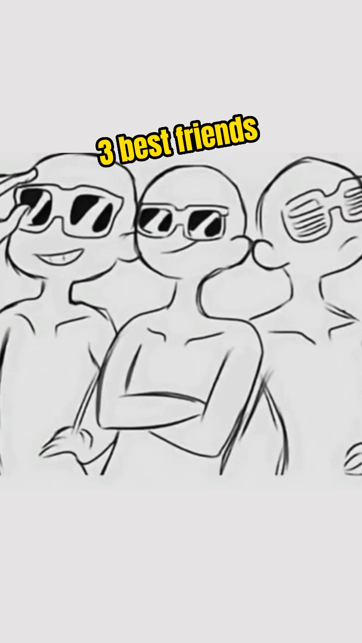 matalik na kaibigan 