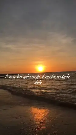 Música