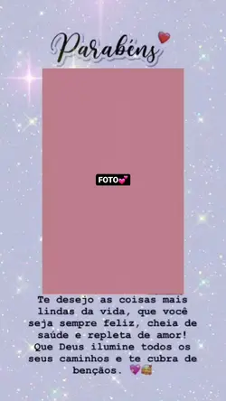 usem muito