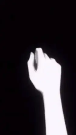 FLASH