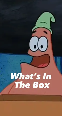 Emotional Humor 😭