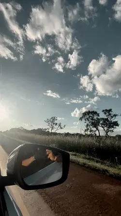 Viagem #1