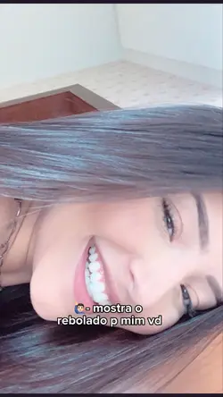 não fica com raiva🥺