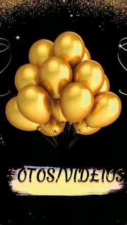 FELIZ ANIVERSARIO