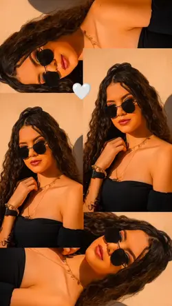 Colagem 
