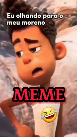 meme Disney 