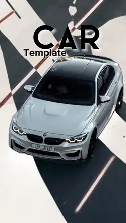 Car ๐