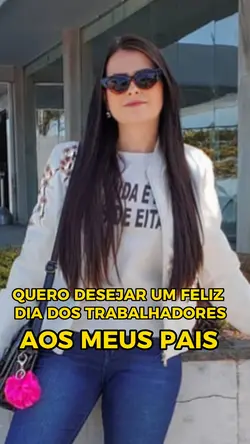 Dia do trabalho MEME