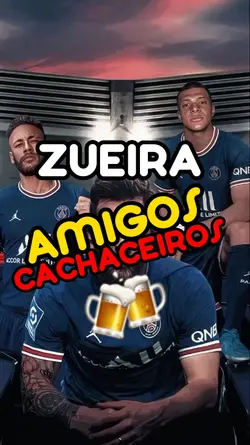 Amigos Cachaceiros
